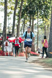 BIB: 
                            <button type="button" onclick="openModal(27351325)" class="btn btn-primary btn-sm float-right btn-popup" data-toggle="modal" data-target=".modal-high-quality">
                        <i class="fas fa-shopping-cart"></i> Add to Cart
                    </button>
                                            <button type="button" onclick="isThisMe(27351325, true)" class="btn btn-success btn-sm float-right btn-popup btn-isme hidden" data-toggle="tooltip" data-placement="bottom" title="นี่คือรูปของคุณใช่ไหม คลิกที่นี่เพื่อเอาเข้าอัลบั้ม">
                        <i class="fas fa-plus"></i> Add to album
                    </button>
                    <button type="button" onclick="isThisMe(27351325, false)" class="btn btn-warning btn-sm float-right btn-popup btn-isnotme hidden">
                        <i class="fas fa-ban"></i> Remove from album
                    </button>